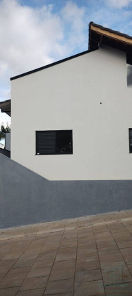 Imagem Casa com 3 Quartos à Venda, 108 m² em Jardim Estância Brasil - Atibaia Imagem Casa com 3 Quartos à Venda, 108 m² em Jardim Estância Brasil - Atibaia