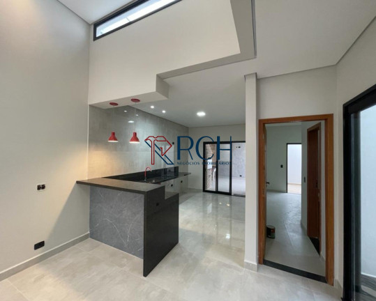 Imagem Casa com 3 Quartos à Venda, 119 m² em Horto Florestal - Sorocaba Imagem Casa com 3 Quartos à Venda, 119 m² em Horto Florestal - Sorocaba