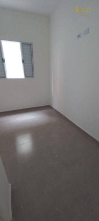 Imagem Casa com 2 Quartos à Venda, 52 m² em Cajuru Do Sul - Sorocaba Imagem Casa com 2 Quartos à Venda, 52 m² em Cajuru Do Sul - Sorocaba