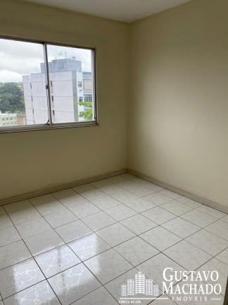 Imagem Imóvel com 3 Quartos à Venda, 153 m² em Colina - Volta Redonda