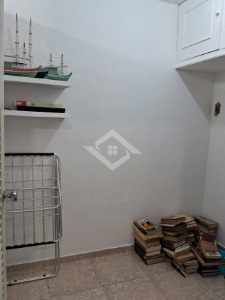 Imagem Apartamento com 4 Quartos à Venda, 250 m² em Ipanema - Rio De Janeiro Imagem Apartamento com 4 Quartos à Venda, 250 m² em Ipanema - Rio De Janeiro