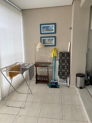 Imagem Apartamento com 2 Quartos à Venda, 68 m² em Pinheiros - São Paulo Imagem Apartamento com 2 Quartos à Venda, 68 m² em Pinheiros - São Paulo