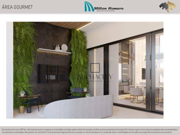Imagem Casa com 4 Quartos à Venda, 440 m² em Alphaville - Santana De Parnaíba Imagem Casa com 4 Quartos à Venda, 440 m² em Alphaville - Santana De Parnaíba