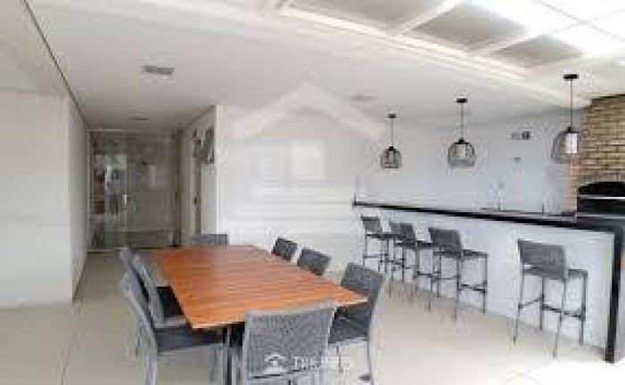 Imagem Apartamento com 3 Quartos à Venda, em Jóquei - Teresina Imagem Apartamento com 3 Quartos à Venda, em Jóquei - Teresina