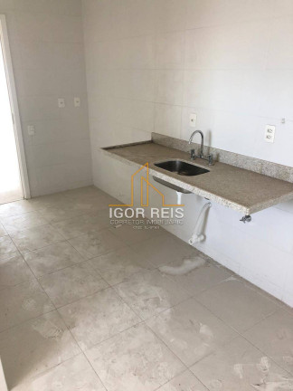 Imagem Apartamento com 4 Quartos à Venda, em Centro - Campos Dos Goytacazes Imagem Apartamento com 4 Quartos à Venda, em Centro - Campos Dos Goytacazes