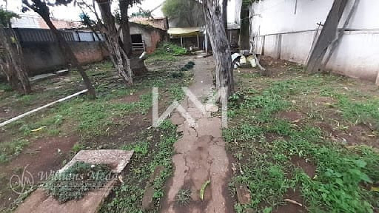 Imagem Terreno à Venda, 780 m² em Santana - São Paulo Imagem Terreno à Venda, 780 m² em Santana - São Paulo