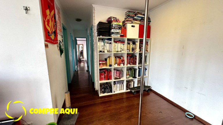 Imagem Apartamento com 3 Quartos à Venda, 90 m² em Alto Da Lapa - São Paulo Imagem Apartamento com 3 Quartos à Venda, 90 m² em Alto Da Lapa - São Paulo