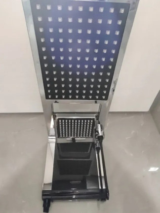 Imagem Imóvel com 3 Quartos à Venda, 45 m² em Piratininga - Belo Horizonte Imagem Imóvel com 3 Quartos à Venda, 45 m² em Piratininga - Belo Horizonte