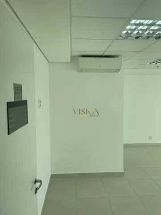 Imagem Sala Comercial para Alugar, 40 m² em Vila Itapura - Campinas Imagem Sala Comercial para Alugar, 40 m² em Vila Itapura - Campinas