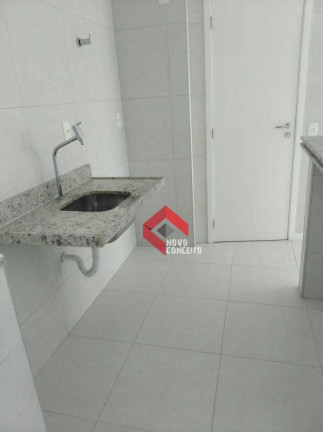 Imagem Apartamento com 2 Quartos à Venda, 79 m² em Meireles - Fortaleza