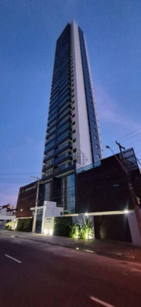 Imagem Apartamento com 2 Quartos à Venda, 83 m² em Manaíra - João Pessoa Imagem Apartamento com 2 Quartos à Venda, 83 m² em Manaíra - João Pessoa