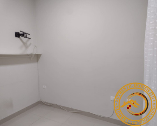Imagem Casa com 3 Quartos à Venda,  em Village Moutonnée - Salto