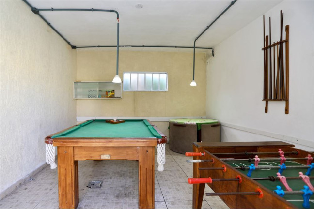 Imagem Imóvel com 3 Quartos à Venda, em Jardim Planalto - Porto Alegre Imagem Imóvel com 3 Quartos à Venda, em Jardim Planalto - Porto Alegre