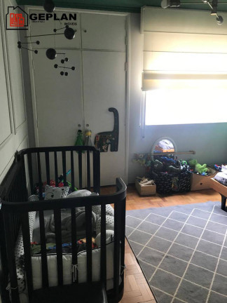 Imagem Apartamento com 2 Quartos à Venda, 105 m² em Cerqueira César - São Paulo Imagem Apartamento com 2 Quartos à Venda, 105 m² em Cerqueira César - São Paulo