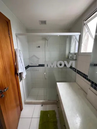 Imagem Imóvel com 3 Quartos à Venda, 110 m² em Jardim Da Penha - Vitória Imagem Imóvel com 3 Quartos à Venda, 110 m² em Jardim Da Penha - Vitória
