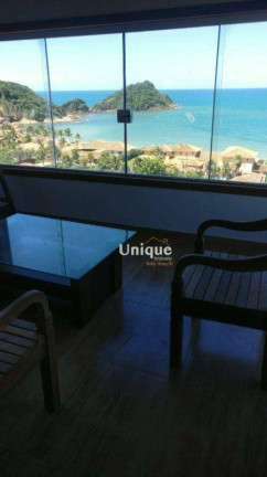 Imagem Casa com 4 Quartos à Venda, 250 m² em Arpoador Da Rasa - Armação Dos Búzios Imagem Casa com 4 Quartos à Venda, 250 m² em Arpoador Da Rasa - Armação Dos Búzios
