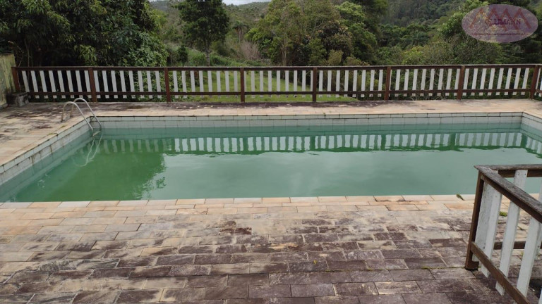 Imagem Imóvel com 3 Quartos à Venda, 83 m² em Chácara Sete Cruzes - Suzano