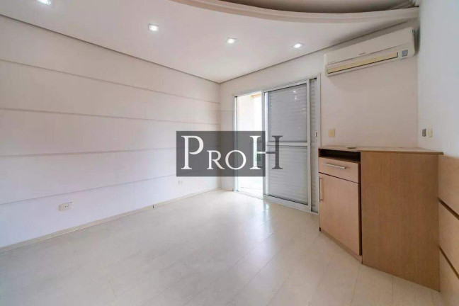 Imagem Apartamento com 3 Quartos à Venda, 134 m² em Jardim Bela Vista - Santo André Imagem Apartamento com 3 Quartos à Venda, 134 m² em Jardim Bela Vista - Santo André