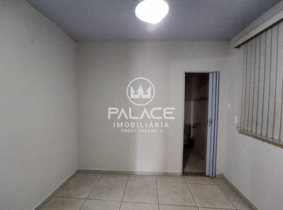 Imagem Imóvel com 2 Quartos à Venda, 43 m² em Verde - Piracicaba Imagem Imóvel com 2 Quartos à Venda, 43 m² em Verde - Piracicaba