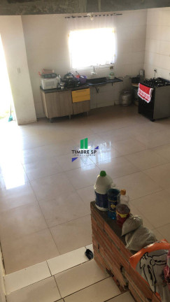 Imagem Casa com 2 Quartos à Venda,  em Parque Taipas - São Paulo