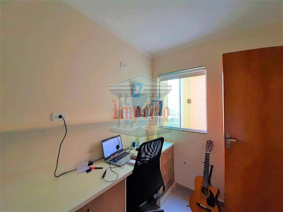 Imagem Apartamento com 4 Quartos à Venda, 150 m² em Vila Metalúrgica - Santo André Imagem Apartamento com 4 Quartos à Venda, 150 m² em Vila Metalúrgica - Santo André