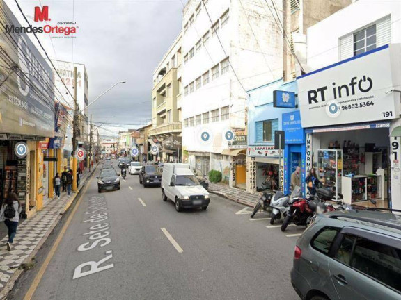 Imagem Sala Comercial para Alugar, 360 m² em Centro - Sorocaba