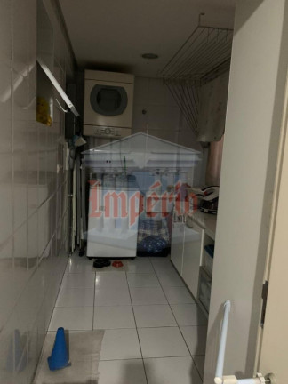 Imagem Apartamento com 3 Quartos à Venda, 110 m² em Santa Maria - São Caetano Do Sul Imagem Apartamento com 3 Quartos à Venda, 110 m² em Santa Maria - São Caetano Do Sul