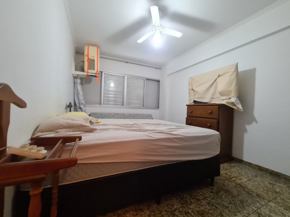 Imagem Apartamento com 2 Quartos à Venda, 100 m² em Jardim Astúrias - Guarujá Imagem Apartamento com 2 Quartos à Venda, 100 m² em Jardim Astúrias - Guarujá