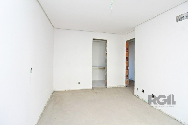 Imagem Apartamento com 3 Quartos à Venda, 128 m² em Bela Vista - Porto Alegre Imagem Apartamento com 3 Quartos à Venda, 128 m² em Bela Vista - Porto Alegre