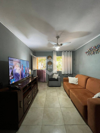 Imagem Casa com 4 Quartos à Venda, 130 m² em Taquara - Rio De Janeiro Imagem Casa com 4 Quartos à Venda, 130 m² em Taquara - Rio De Janeiro