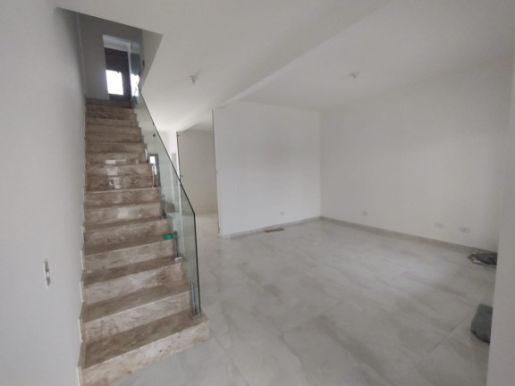 Imagem Sobrado com 3 Quartos à Venda, 134 m² em Portais (polvilho) - Cajamar