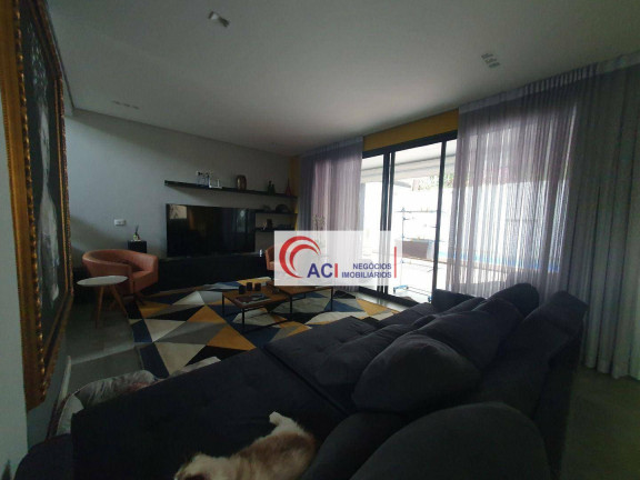 Imagem Casa com 3 Quartos à Venda, 308 m² em Vila Verde - Itapevi Imagem Casa com 3 Quartos à Venda, 308 m² em Vila Verde - Itapevi