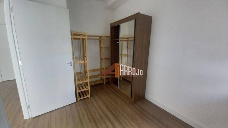 Imagem Apartamento com 1 Quarto à Venda, 31 m² em Vila Santana - São Paulo Imagem Apartamento com 1 Quarto à Venda, 31 m² em Vila Santana - São Paulo