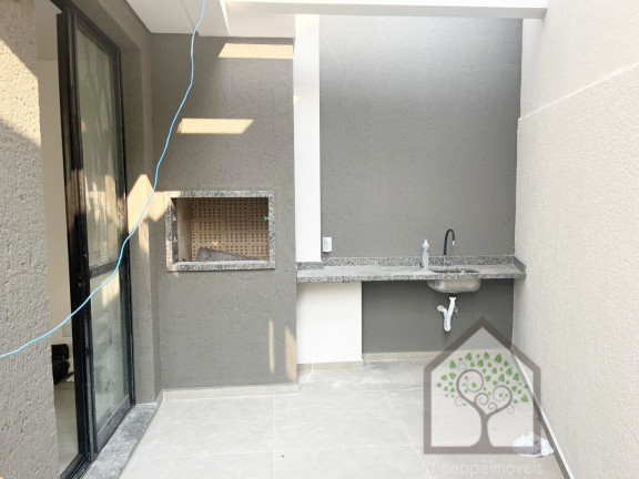 Imagem Casa com 3 Quartos à Venda, 192 m² em Santo Antônio De Lisboa - Florianópolis