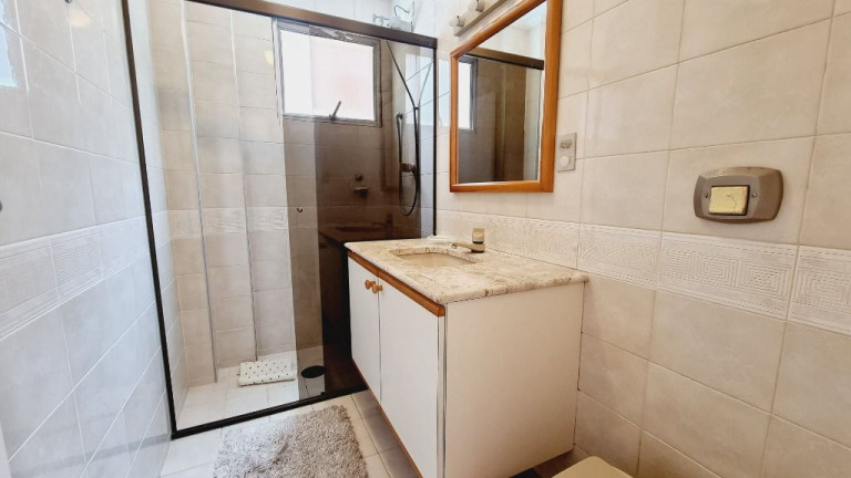 Imagem Apartamento com 2 Quartos à Venda, 102 m² em Pitangueiras - Guarujá