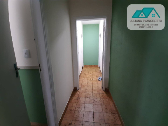 Imagem Casa com 3 Quartos à Venda, 322 m² em Centro - Caraguatatuba Imagem Casa com 3 Quartos à Venda, 322 m² em Centro - Caraguatatuba