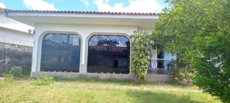 Imagem Casa com 5 Quartos à Venda, 333 m² em Candeias - Jaboatão Dos Guararapes Imagem Casa com 5 Quartos à Venda, 333 m² em Candeias - Jaboatão Dos Guararapes