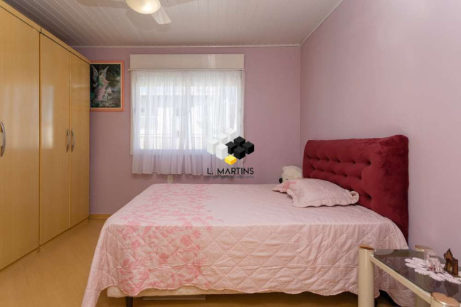 Imagem Cobertura com 2 Quartos à Venda, 80 m² em Passo Da Areia - Porto Alegre Imagem Cobertura com 2 Quartos à Venda, 80 m² em Passo Da Areia - Porto Alegre