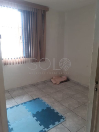 Imagem Apartamento com 2 Quartos à Venda, 56 m² em Vila Biagioni (vila Xavier) - Araraquara Imagem Apartamento com 2 Quartos à Venda, 56 m² em Vila Biagioni (vila Xavier) - Araraquara