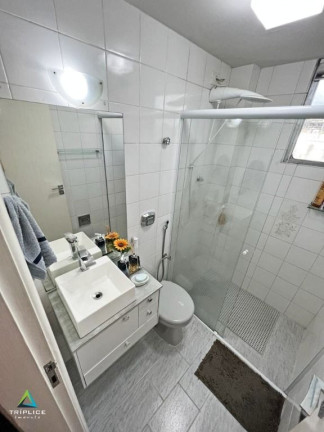 Imagem Apartamento com 2 Quartos à Venda, 103 m² em Bom Pastor - Juiz De Fora Imagem Apartamento com 2 Quartos à Venda, 103 m² em Bom Pastor - Juiz De Fora