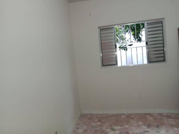 Imagem Casa com 2 Quartos à Venda, 231 m² em Balneário Itaóca - Mongaguá Imagem Casa com 2 Quartos à Venda, 231 m² em Balneário Itaóca - Mongaguá