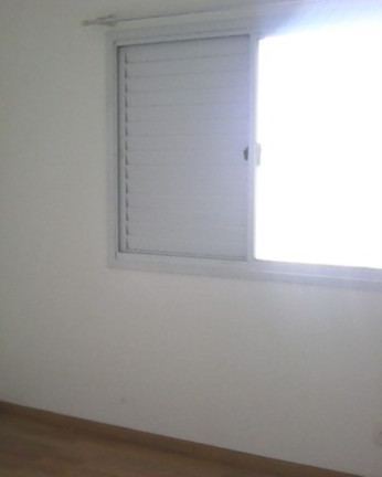 Imagem Apartamento com 3 Quartos à Venda, 108 m² em Ipiranga - São Paulo