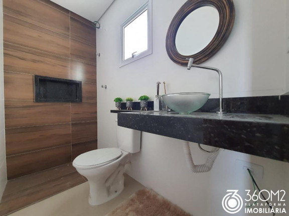 Imagem Apartamento com 2 Quartos à Venda, 84 m² em Parque Erasmo Assunção - Santo André Imagem Apartamento com 2 Quartos à Venda, 84 m² em Parque Erasmo Assunção - Santo André