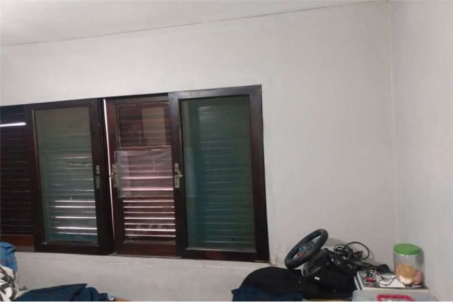 Imagem Casa com 4 Quartos à Venda, 150 m² em Vila Marari - São Paulo Imagem Casa com 4 Quartos à Venda, 150 m² em Vila Marari - São Paulo