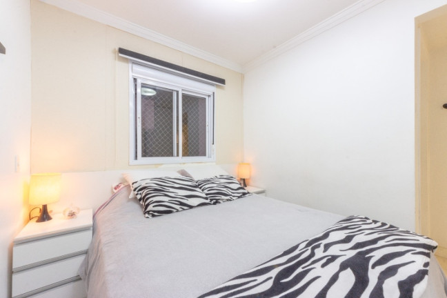 Imagem Apartamento com 2 Quartos à Venda, 68 m² em Chácara Califórnia - São Paulo Imagem Apartamento com 2 Quartos à Venda, 68 m² em Chácara Califórnia - São Paulo