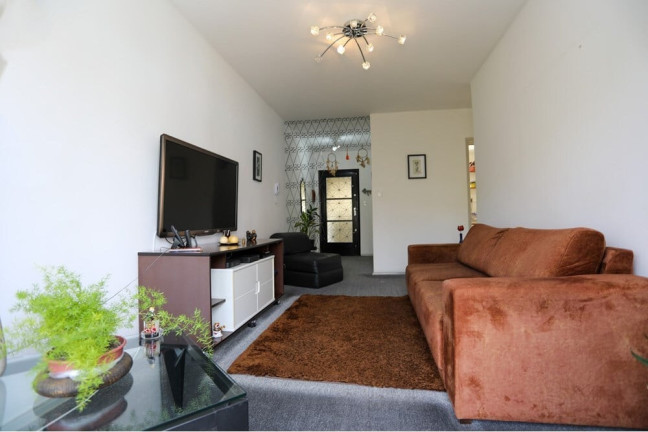 Imagem Apartamento com 2 Quartos à Venda, 69 m² em Vila Ipiranga - Porto Alegre Imagem Apartamento com 2 Quartos à Venda, 69 m² em Vila Ipiranga - Porto Alegre