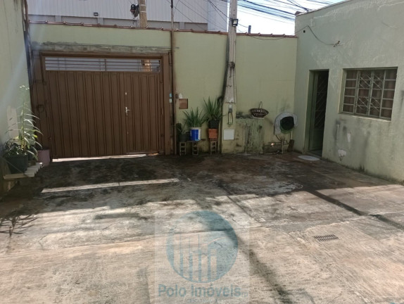 Imagem Casa com 2 Quartos à Venda, 143 m² em Campos Elíseos - Ribeirão Preto Imagem Casa com 2 Quartos à Venda, 143 m² em Campos Elíseos - Ribeirão Preto