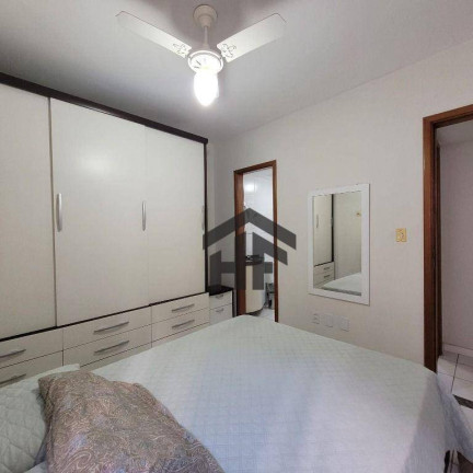 Imagem Apartamento com 3 Quartos à Venda, 88 m² em Boa Viagem - Recife Imagem Apartamento com 3 Quartos à Venda, 88 m² em Boa Viagem - Recife