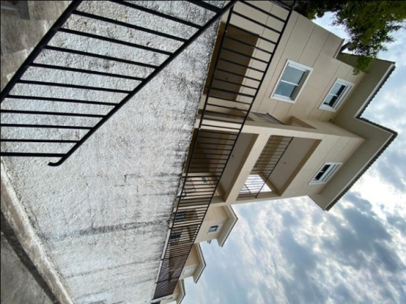 Imagem Casa com 3 Quartos à Venda, 165 m² em Jardim Da Glória - Cotia