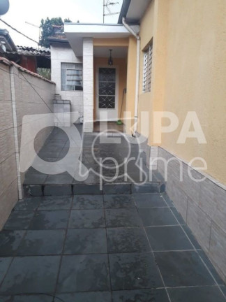 Imagem Casa com 4 Quartos à Venda, 154 m² em Vila Maria - São Paulo Imagem Casa com 4 Quartos à Venda, 154 m² em Vila Maria - São Paulo